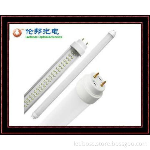 1200mm Led T8 tube